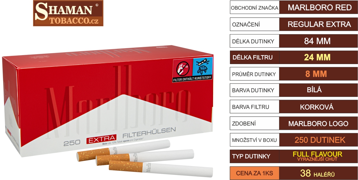 parametry_marlboro_red_250_SHAMANTOBACCO.cz_011